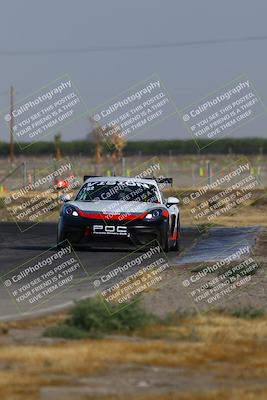 media/May-31-2025-PCA Golden Gate (Sat) [[8f9c8200fc]]/Red/Session 1 (Star Mazda)/